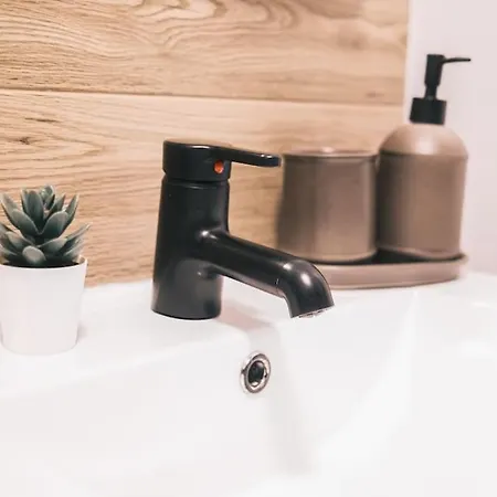 Διαμέρισμα Marguerite La-Roche-en-Ardenne